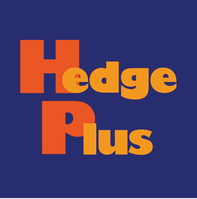 hedge plus