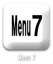 menu7